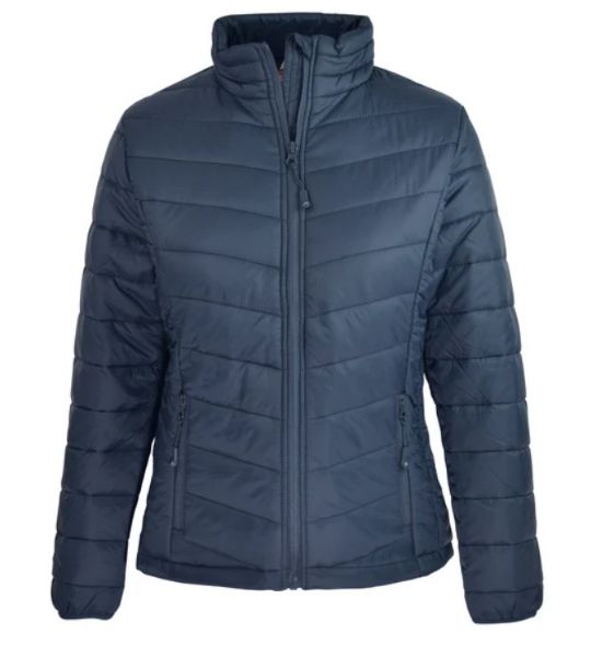 Picture of AP BULLER LADY JACKETS